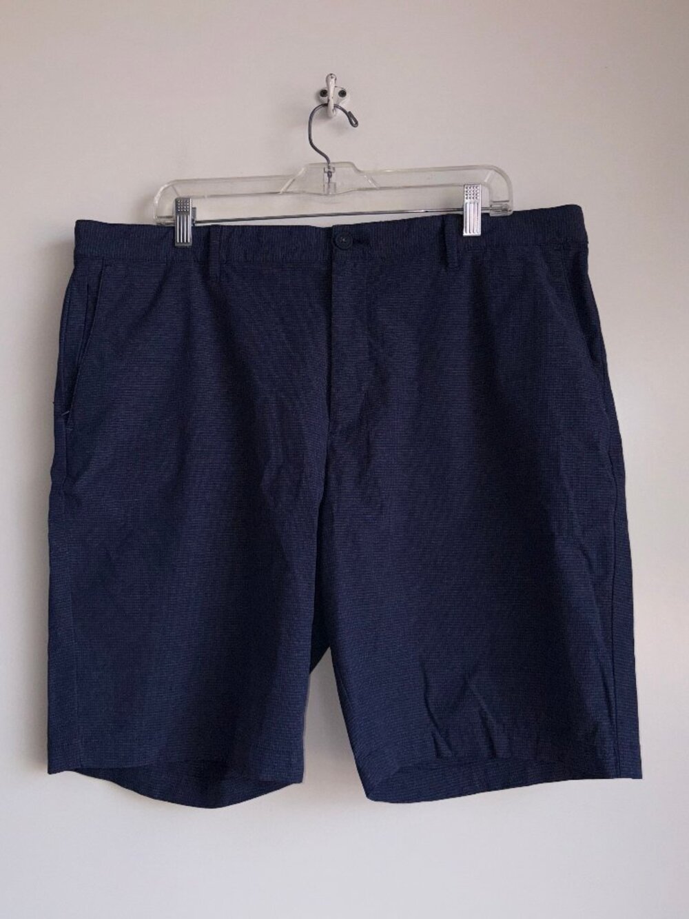 Tommy Bahama Golf Shorts Men's Size 40
